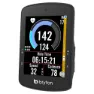Bryton Rider S510e Cykeldator, Black, One Size