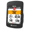 Bryton Rider S510e Cykeldator, Black, One Size