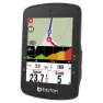 Bryton Rider S510t Cykeldator, Black, One Size