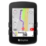 Bryton Rider S510t Cykeldator, Black, One Size