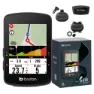 Bryton Rider S510t Cykeldator, Black, One Size