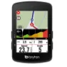 Bryton Rider S510t Cykeldator, Black, One Size