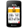 Bryton Rider S800 E Cykeldator, Black, One Size