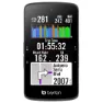Bryton Rider S800 E Cykeldator, Black, One Size