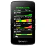 Bryton Rider S800 E Cykeldator, Black, One Size