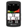 Bryton Rider S810 E Cykeldator, Black, One Size