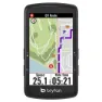 Bryton Rider S810 T Cykeldator, Black, One Size