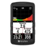 Bryton Rider S810 T Cykeldator, Black, One Size