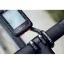 Bryton Sport Styrfäste För Cykelcomputer, Black, One Size