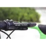 Bryton Sport Styrfäste För Cykelcomputer, Black, One Size