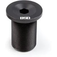 BSD Acid Överdel BSD Acid Överdel