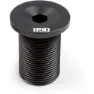 BSD Acid Överdel, Black, One Size