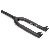 BSD Acid V2 Bmx-gaffel BSD Acid V2 Bmx-gaffel
