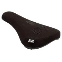 BSD Alvx Eject Cykelsadel BSD Alvx Eject Cykelsadel