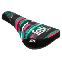 BSD Alvx Eject Cykelsadel