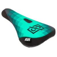 BSD Alvx Eject Cykelsadel BSD Alvx Eject Cykelsadel