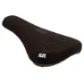 BSD Alvx Eject Cykelsadel