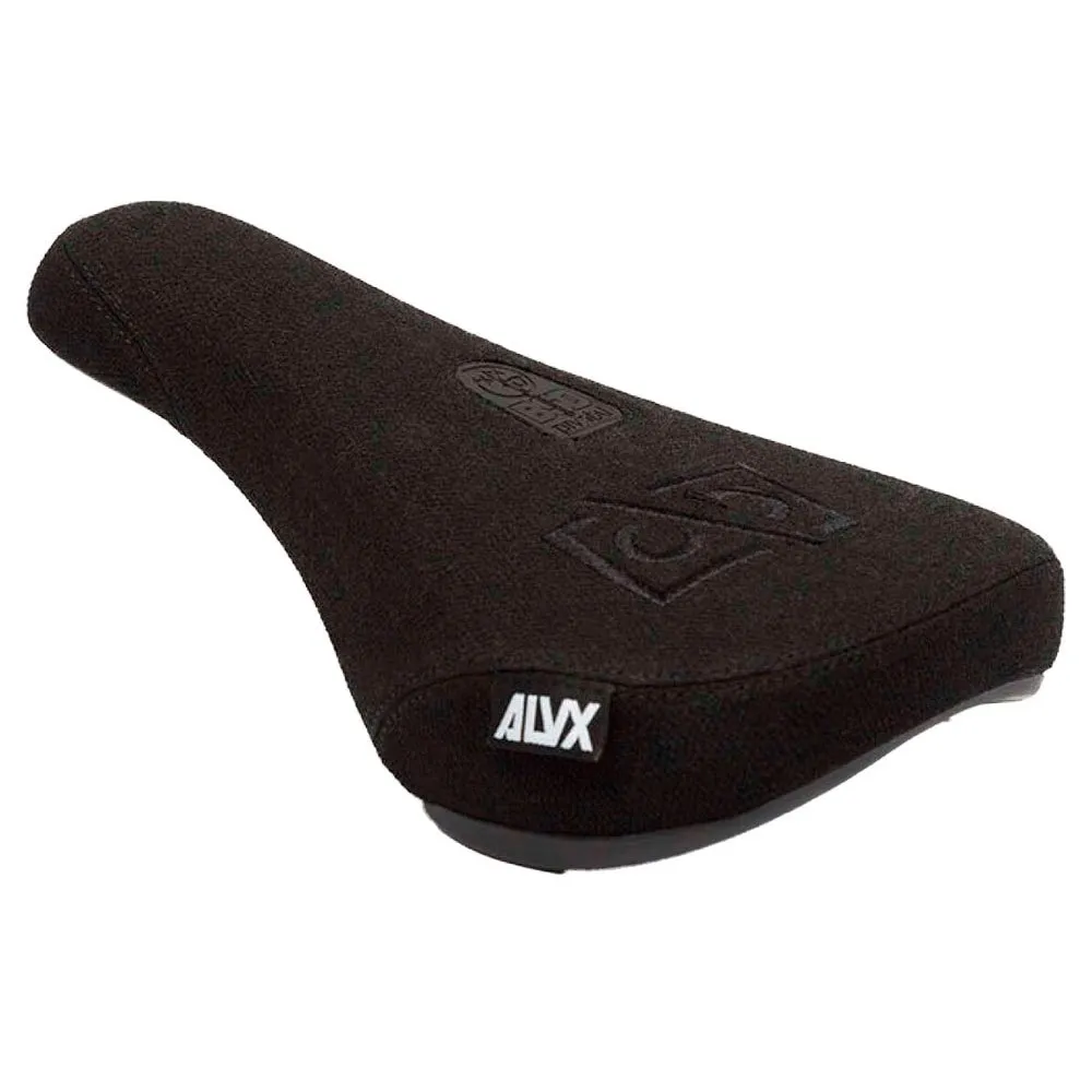 BSD Alvx Eject Cykelsadel