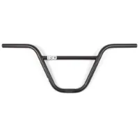 BSD Alvx Rise 248 Mm Styre BSD Alvx Rise 248 Mm Styre