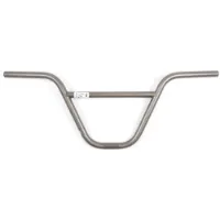 BSD Alvx Rise 248 Mm Styre