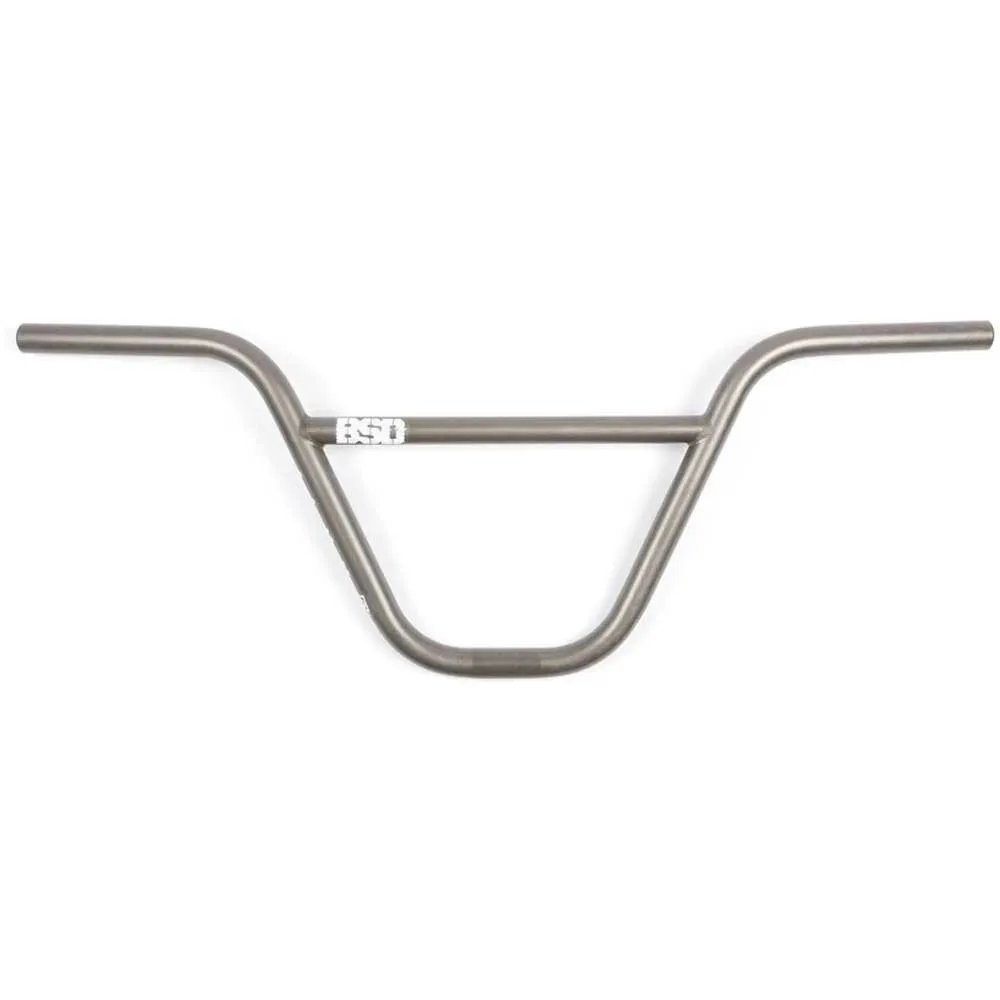 BSD Alvx Rise 248 Mm Styre