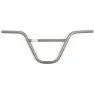 BSD Alvx Rise 248 Mm Styre