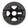 BSD Barrier 1s Kedjeskydd, Black, 25t