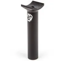 BSD Blitzed Sadelstolpe BSD Blitzed Sadelstolpe