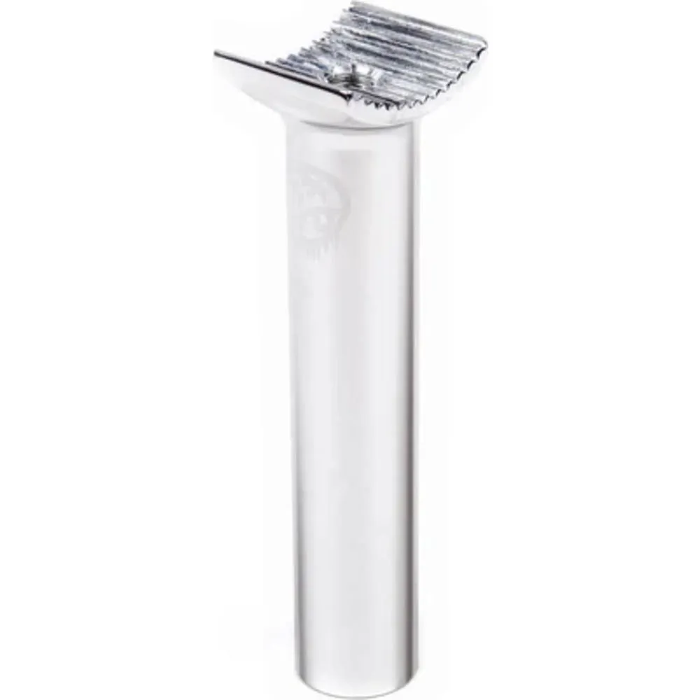BSD Blitzed Sadelstolpe BSD Blitzed Sadelstolpe