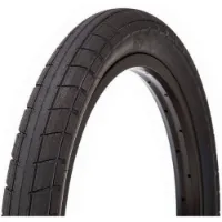 BSD Donnasqueak 20´´ X 2.4 Styvt Urbandäck