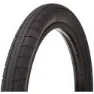 BSD Donnasqueak 20´´ X 2.4 Styvt Urbandäck