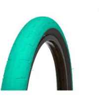 BSD Donnastreet 20´´ X 2.3 Styvt Urbandäck BSD Donnastreet 20´´ X 2.3 Styvt Urbandäck
