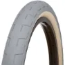 BSD Donnastreet 20´´ X 2.3 Styvt Urbandäck