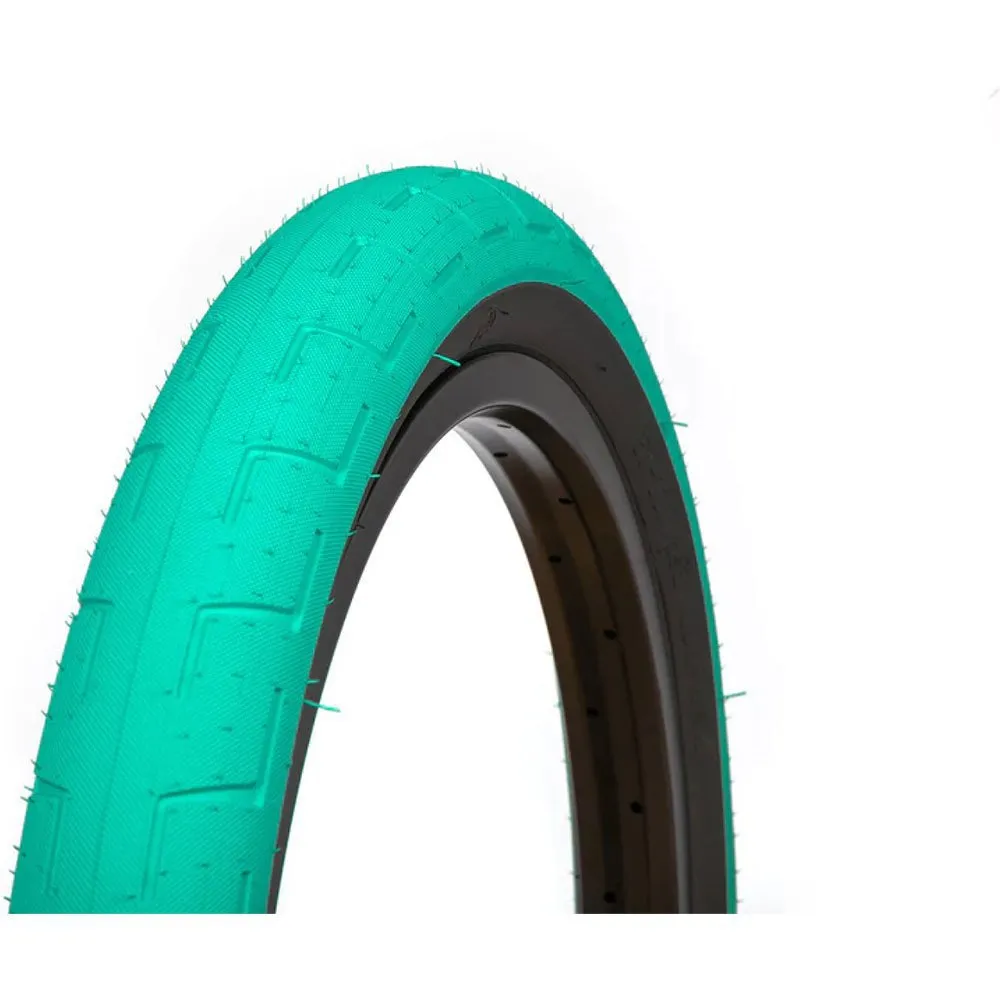 BSD Donnastreet 20´´ X 2.3 Styvt Urbandäck BSD Donnastreet 20´´ X 2.3 Styvt Urbandäck