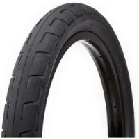 BSD Donnastreet Aramidic Lining 20´´ X 2.3 Styvt Urbandäck BSD Donnastreet Aramidic Lining 20´´ X 2.3 Styvt Urbandäck