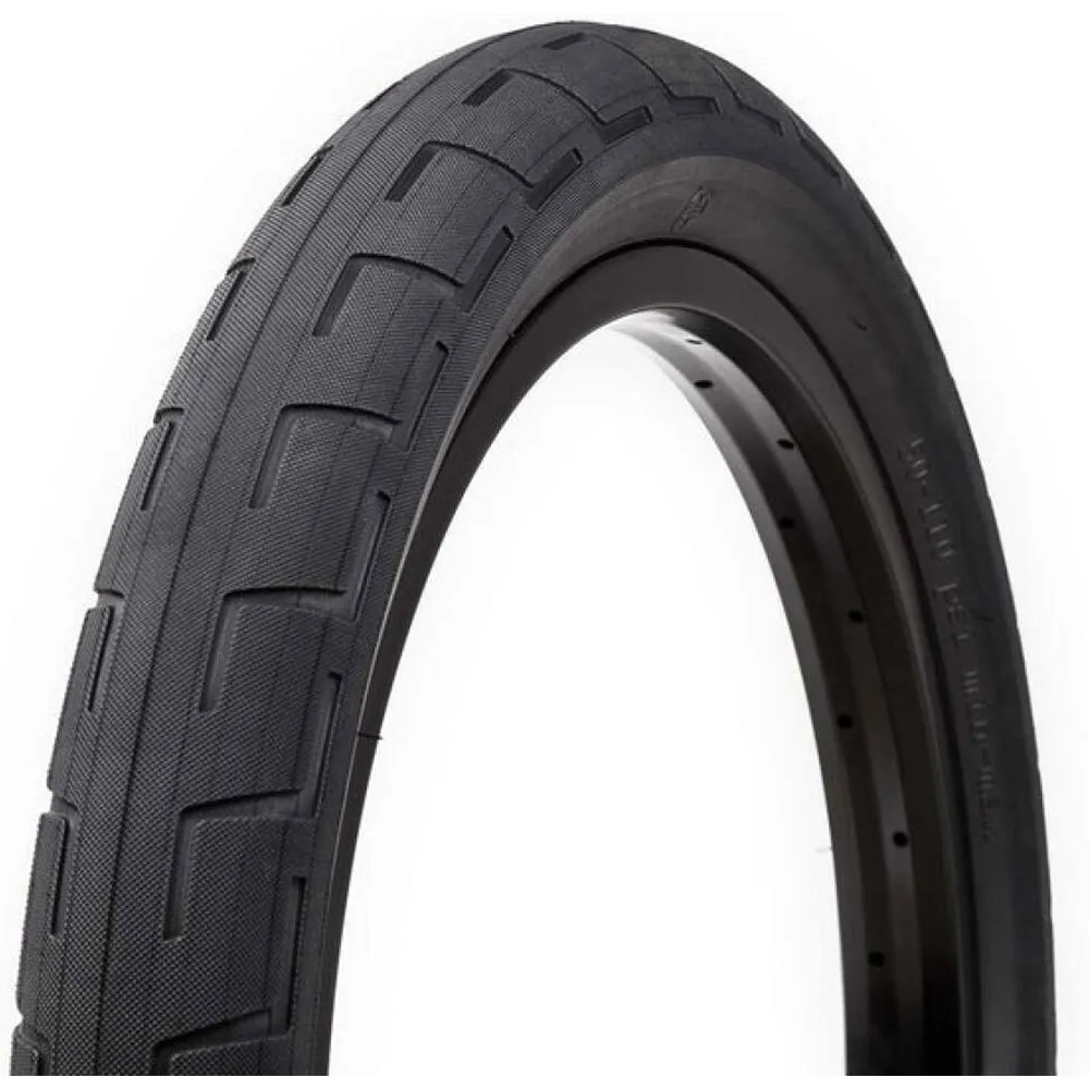 BSD Donnastreet Aramidic Lining 20´´ X 2.3 Styvt Urbandäck BSD Donnastreet Aramidic Lining 20´´ X 2.3 Styvt Urbandäck