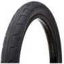 BSD Donnastreet Aramidic Lining 20´´ X 2.3 Styvt Urbandäck