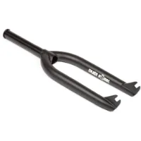 BSD Dust Bmx-gaffel BSD Dust Bmx-gaffel