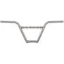 BSD Grime 4 Os Rise 229 Mm Styre