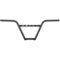 BSD Grime 4 Os Rise 241 Mm Styre BSD Grime 4 Os Rise 241 Mm Styre