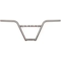 BSD Grime 4 Rise 229 Mm Styre BSD Grime 4 Rise 229 Mm Styre