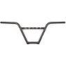 BSD Grime 4 Rise 241 Mm Styre