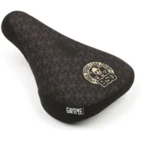 BSD Grime Cykelsadel BSD Grime Cykelsadel