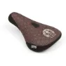 BSD Grime Cykelsadel