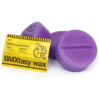 BSD Grind Vax BSD Grind Vax