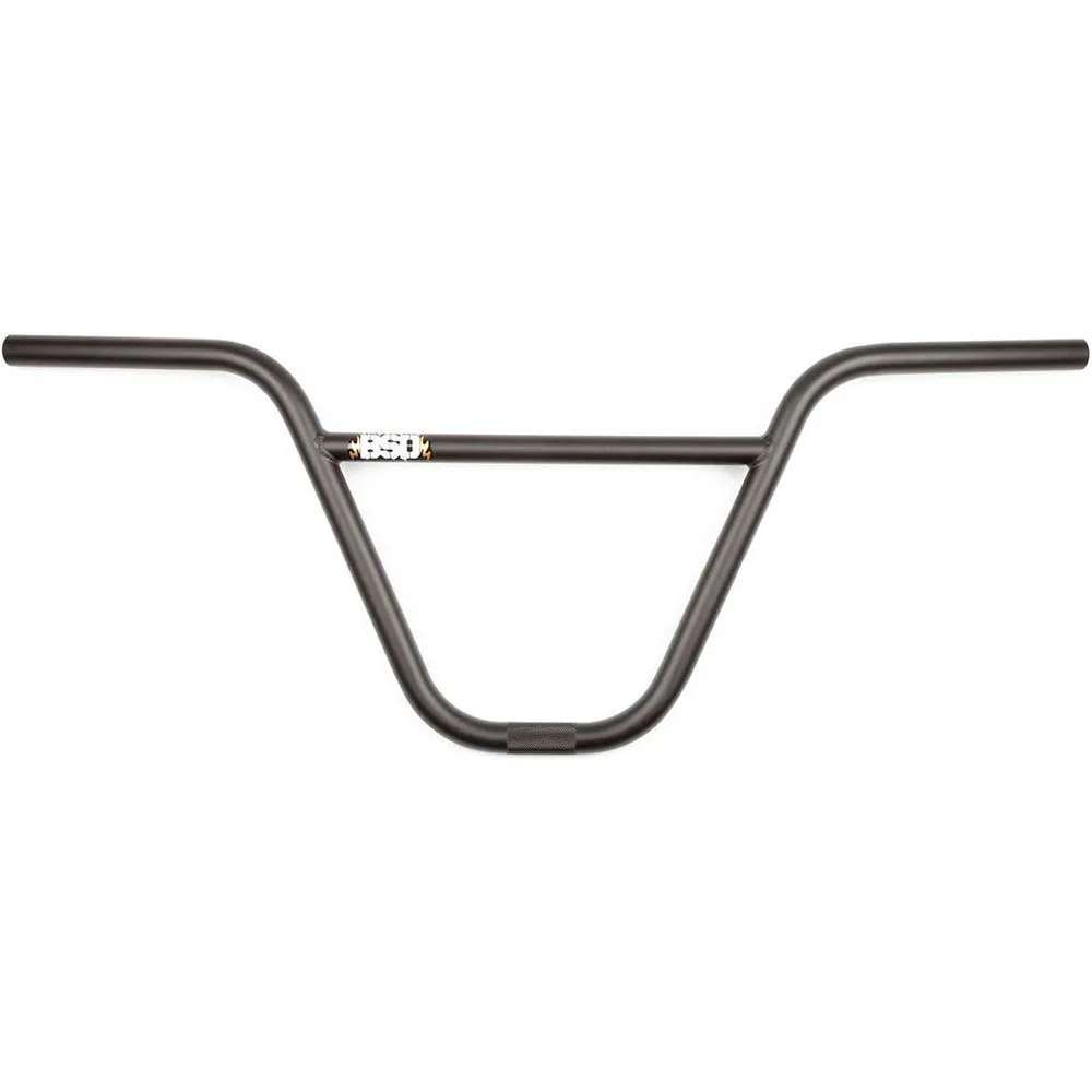 BSD High As Hell Styre, Black, 22.2mm, 750mm