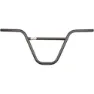 BSD High As Hell Styre, Black, 22.2mm, 750mm