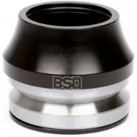 BSD Highriser Integrerat Styrlager BSD Highriser Integrerat Styrlager