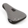 BSD Jonesin Cykelsadel, Grey, One Size