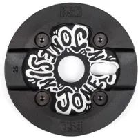 BSD Jonesin V2 Kedjehjul BSD Jonesin V2 Kedjehjul